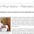 Screen shot 2011-09-23 at 1.09.41 PM